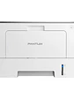 Pantum Impresora Láser MBP5200DW - Miniatura 1
