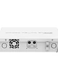 MikroTik CRS112-8P-4S-IN Switch 8xGB 4xSFP L5 - Miniatura 2