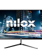 NILOX NXM24FHD1203 Monitor 24