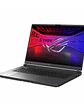 Asus G815LR-S9046 U9-275HX 32GB 1TB 5070 DOS 18