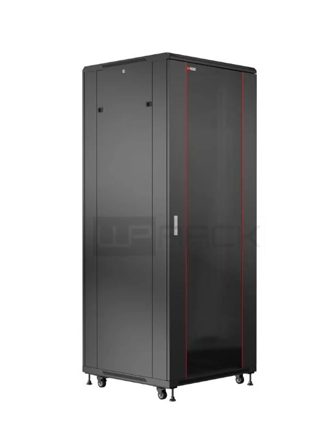 WP Armario SH 22U RNA 19