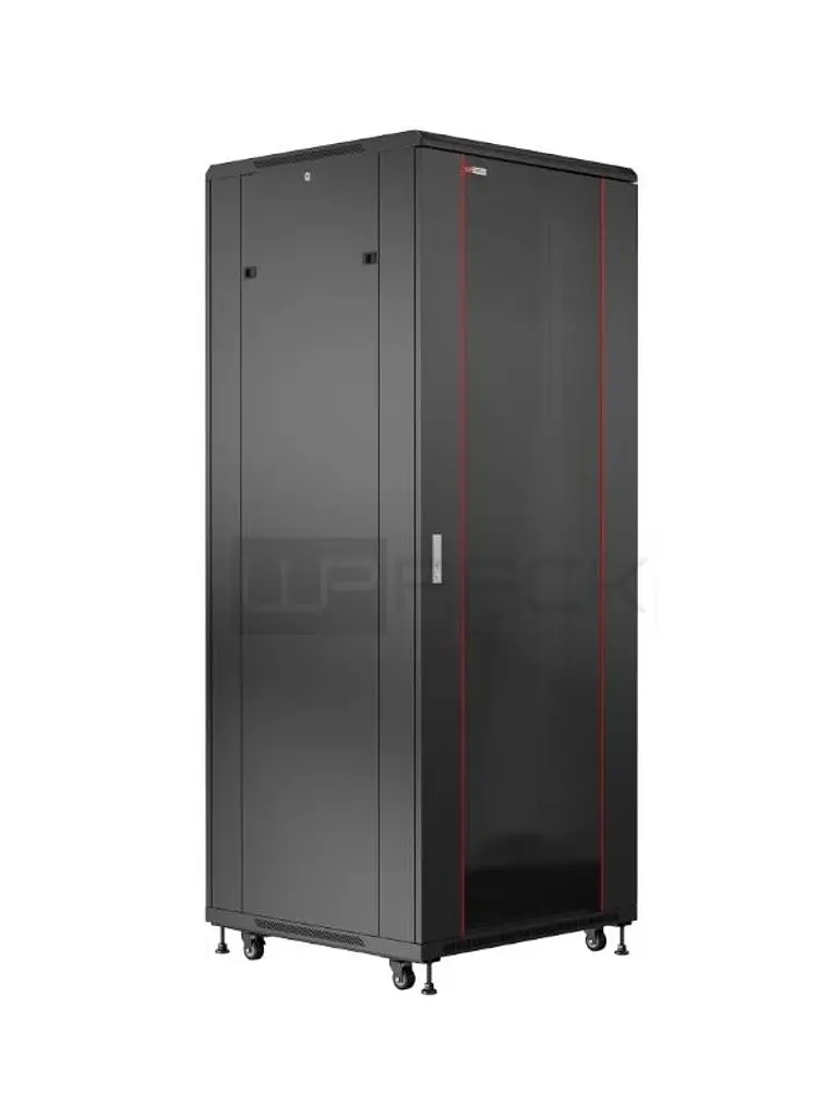 WP Armario SH 22U RNA 19