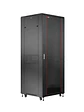 WP Armario SH 22U RNA 19