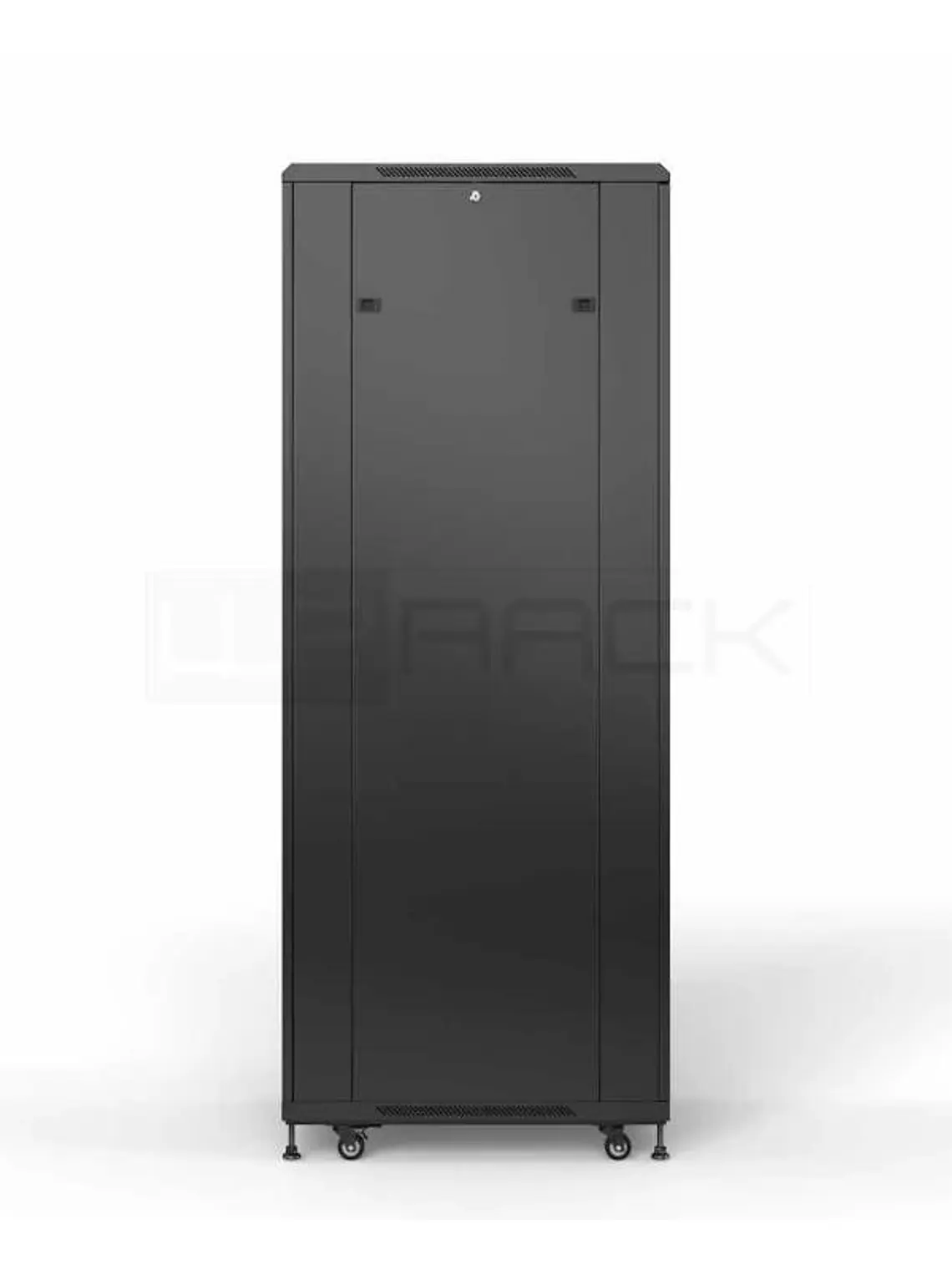 WP Armario SH 22U RNA 19
