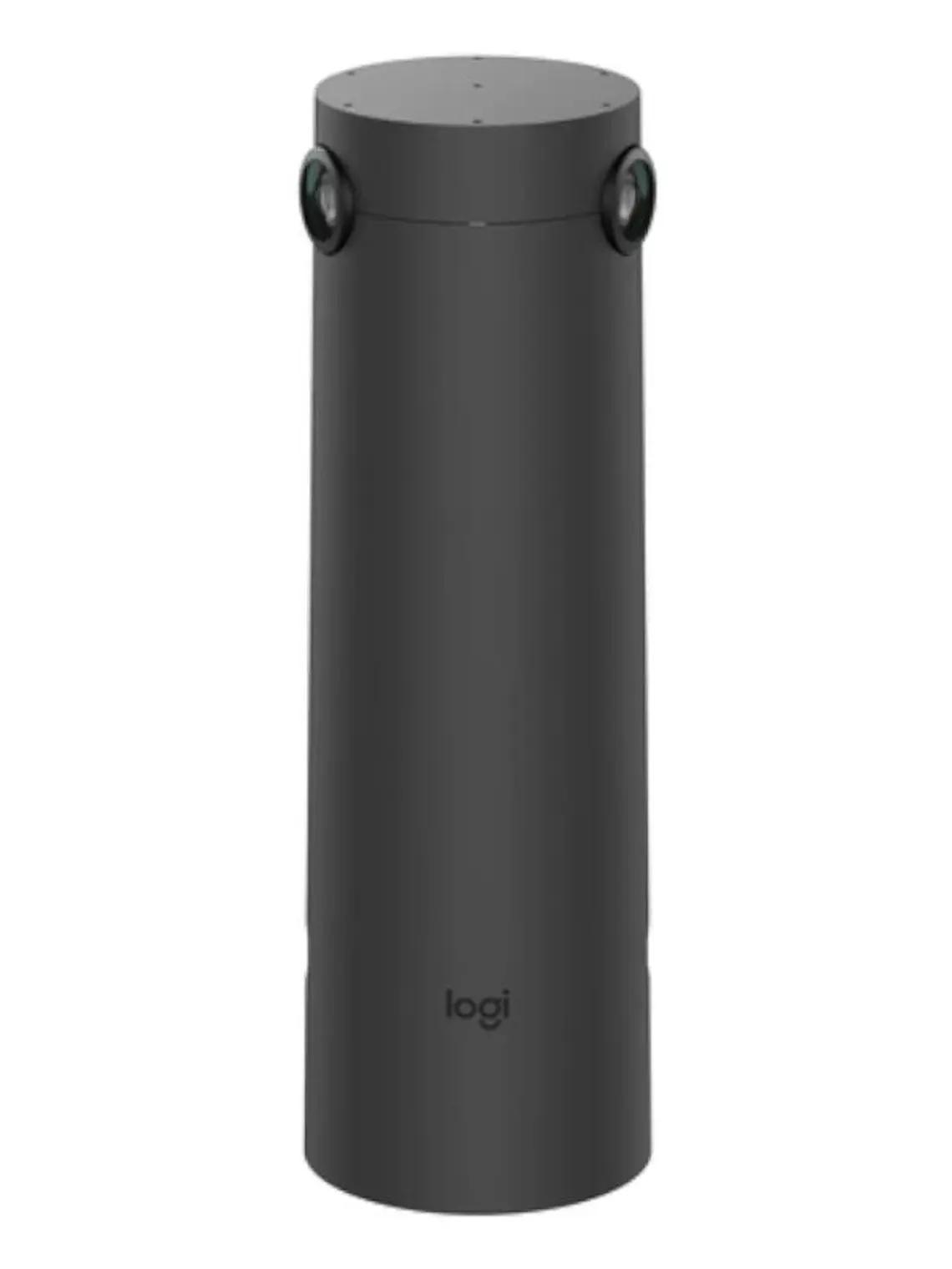 Logitech Sight 1