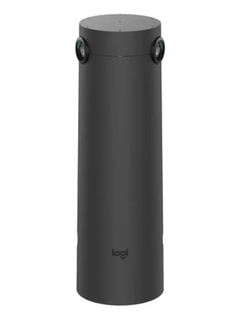 Logitech Sight 1