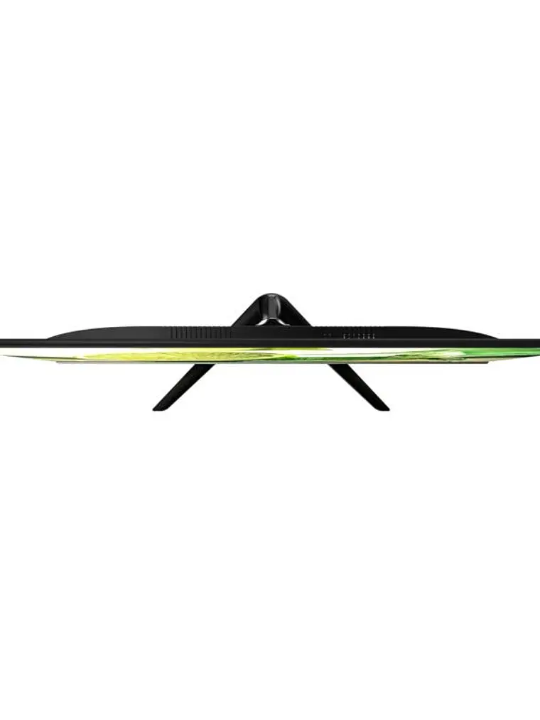 NILOX NXM24FHD1203 Monitor 24