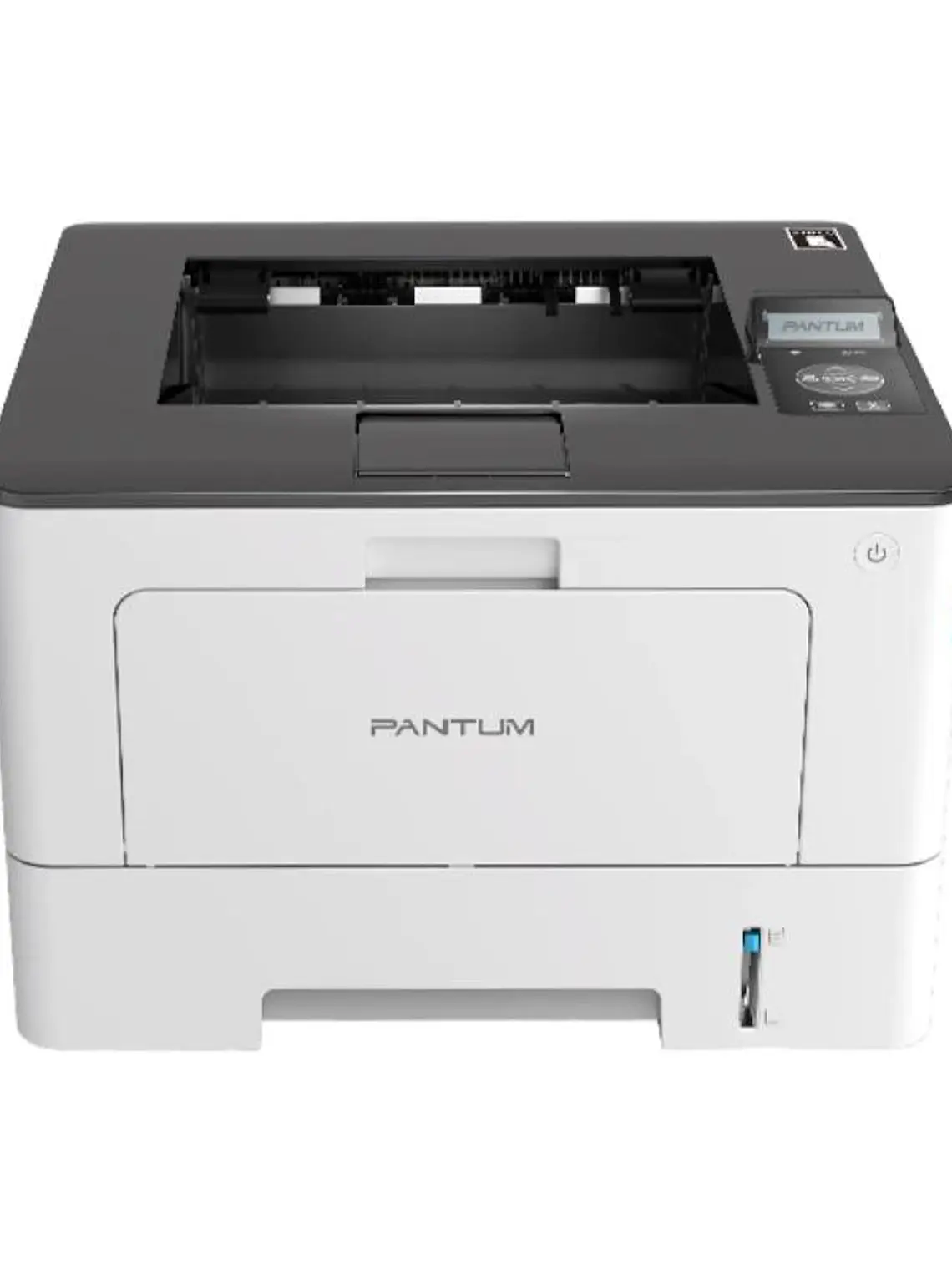 Pantum Impresora Láser MBP5200DW 2
