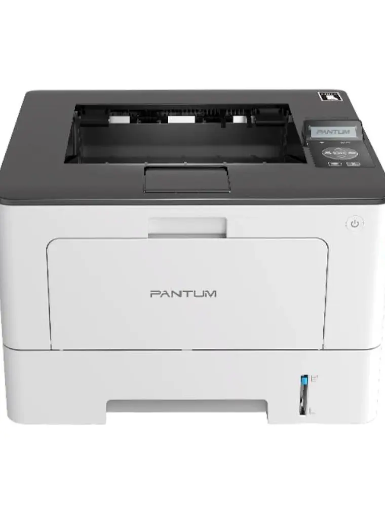 Pantum Impresora Láser MBP5200DW 2