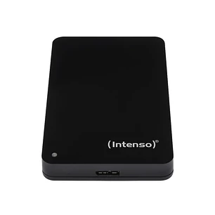 Intenso HDD Externo 6021580 2TB 2.5