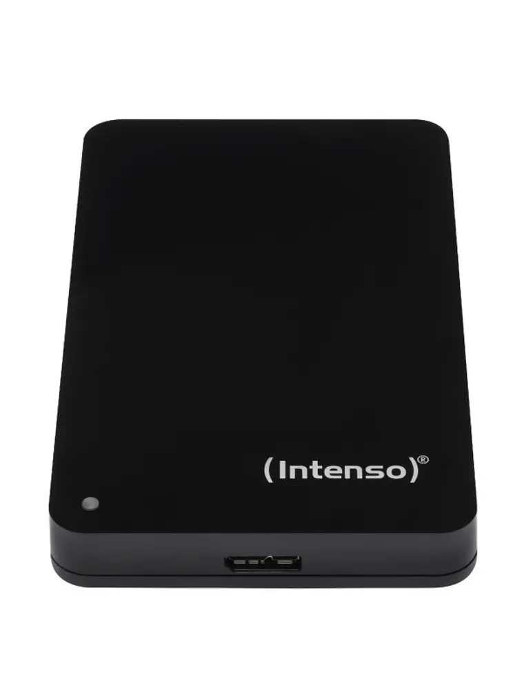 Intenso HDD Externo 6021580 2TB 2.5
