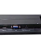 NILOX NXM24FHD1203 Monitor 24