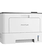 Pantum Impresora Láser MBP5200DW - Miniatura 3