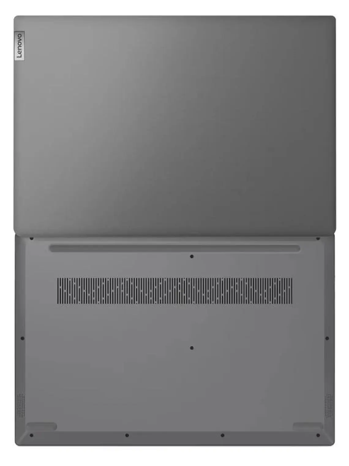 Lenovo V17 i5-13420H 16GB 512GB W11H 17.3