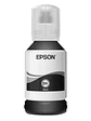Epson Botella Tinta Ecotank 102 Negro - Miniatura 2