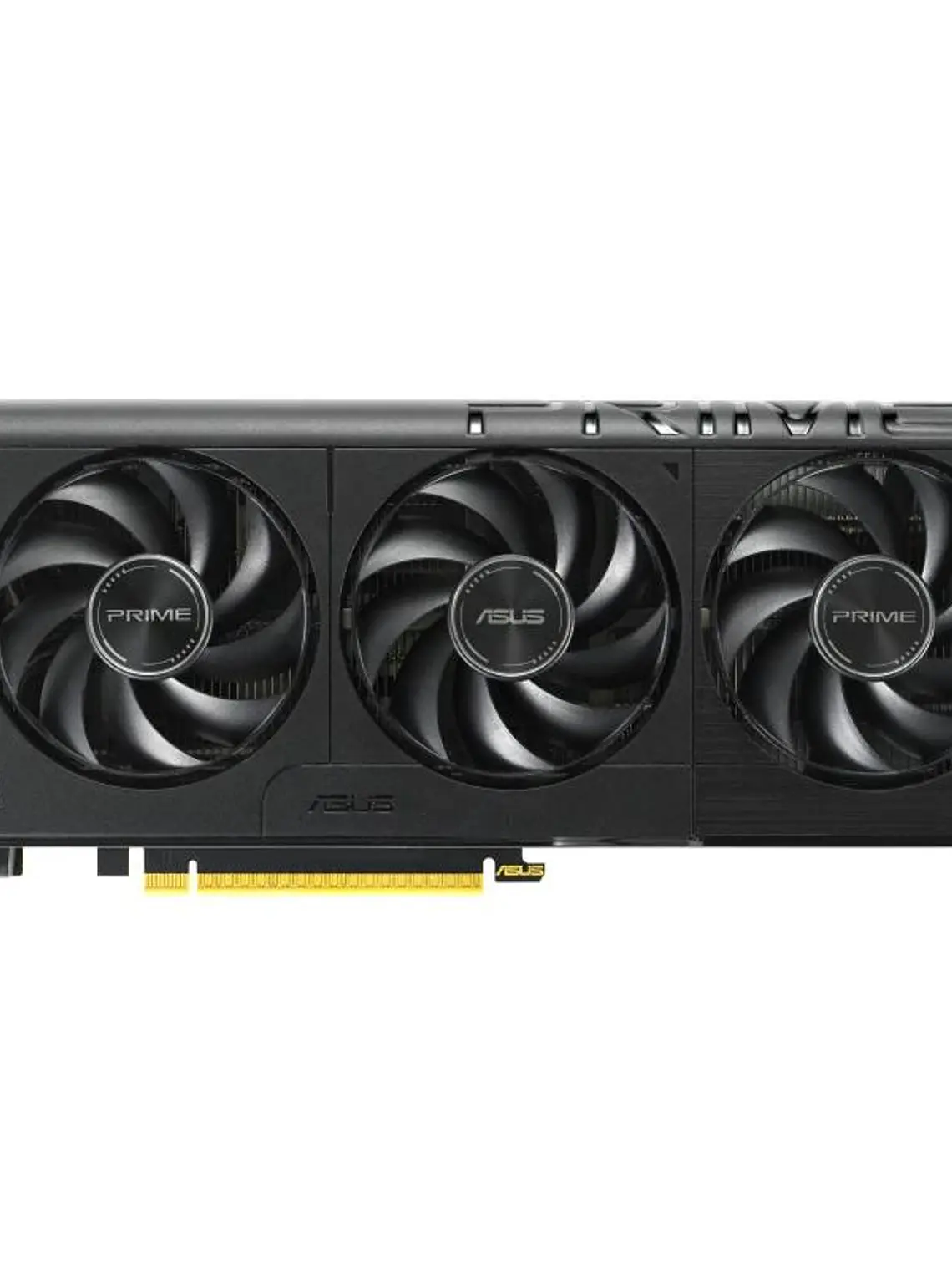 ASUS VGA NVIDIA PRIME RTX 5060 O8G 8GB DDR7 2