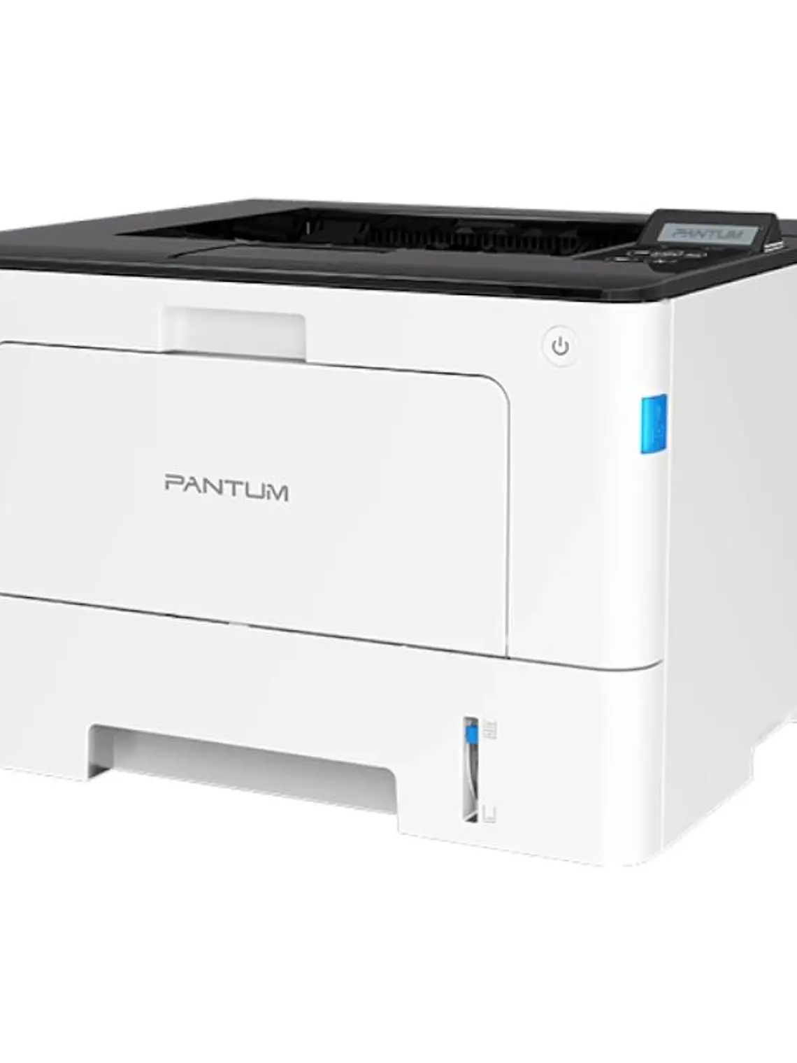 Pantum Impresora Láser MBP5200DW 4