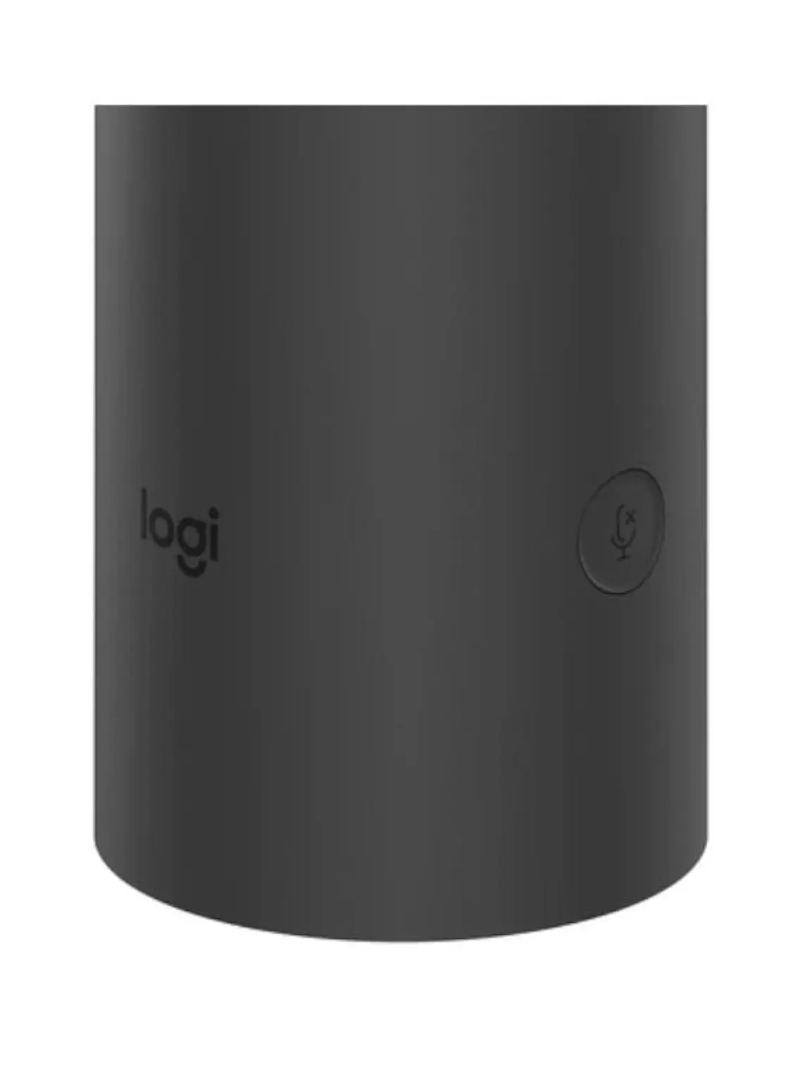 Logitech Sight 3