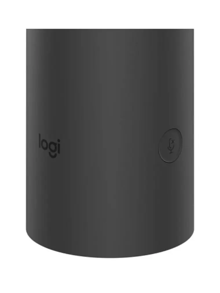 Logitech Sight 3
