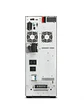 Salicru SLC-4000-TWIN PRO3 - Miniatura 3
