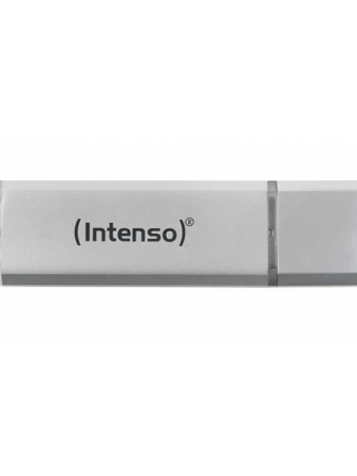 Intenso 3531480 Lápiz USB 3.2 Ultra 32GB 1
