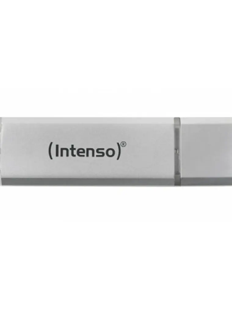 Intenso 3531480 Lápiz USB 3.2 Ultra 32GB 1