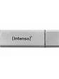 Intenso 3531480 Lápiz USB 3.2 Ultra 32GB - Miniatura 1