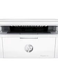 HP Multifunción LaserJet M140w/ WiFi/ Blanca - Miniatura 1