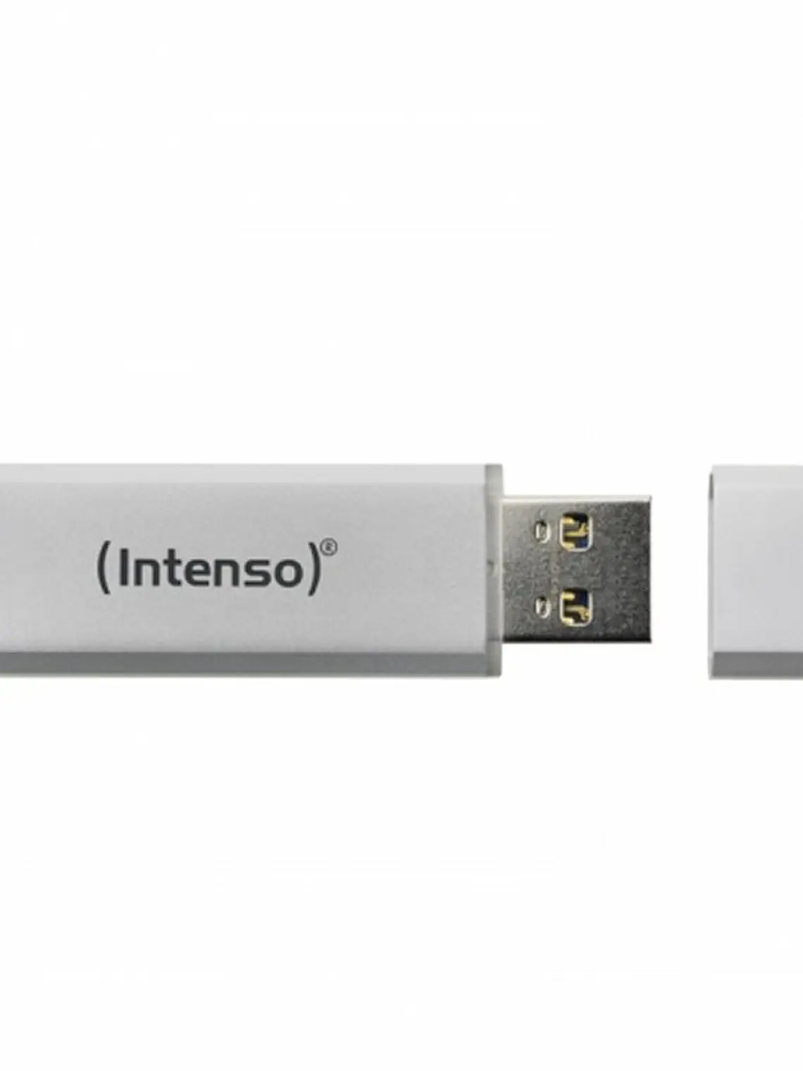 Intenso 3531480 Lápiz USB 3.2 Ultra 32GB 2