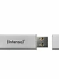 Intenso 3531480 Lápiz USB 3.2 Ultra 32GB - Miniatura 2