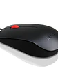 Lenovo Raton USB Essential - Miniatura 2