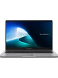 Asus P1503CVA-S72046 C7-240H 16GB 512GB DOS 15.6