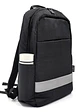 EWENT EW2539 Mochila 16.1