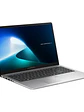 Asus P1503CVA-S72046 C7-240H 16GB 512GB DOS 15.6