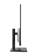 NILOX NXM32FHD1201 Monitor 32