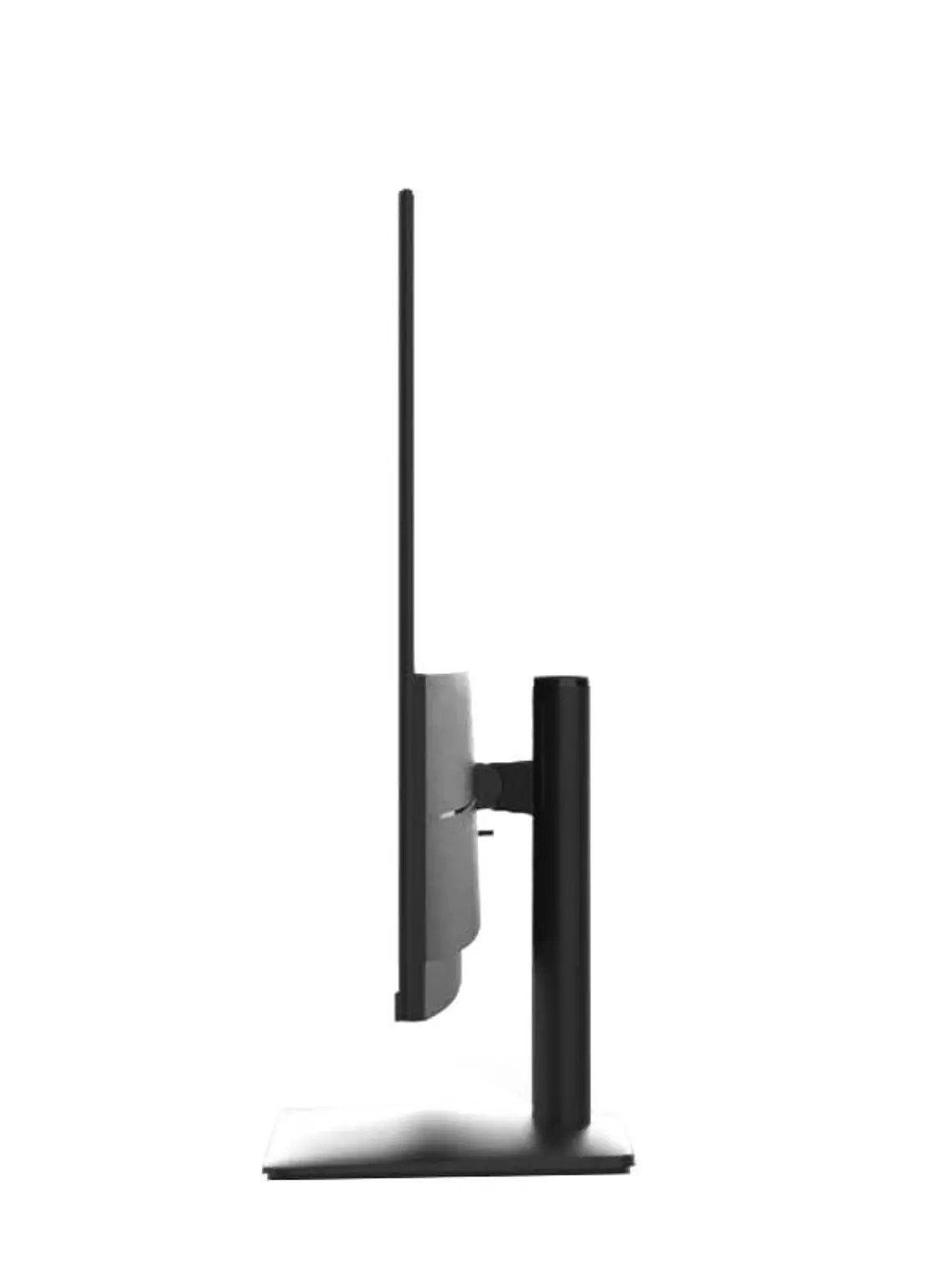 NILOX NXM32FHD1201 Monitor 32