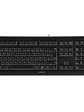 Cherry  DC2000 Teclado + Raton Optico 1.200dpi - Miniatura 2