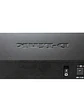 D-Link DES-1005P Switch 5x10/100Mbps 1xPoE - Miniatura 3