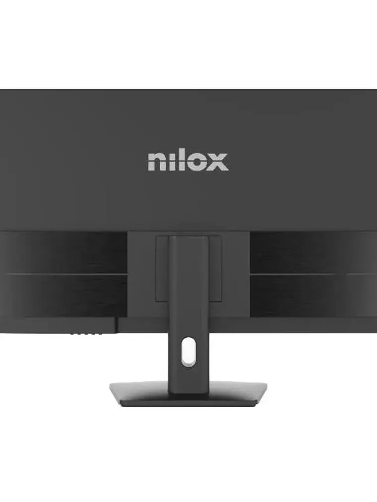 NILOX NXM32FHD1201 Monitor 32