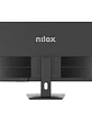 NILOX NXM32FHD1201 Monitor 32