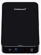 Intenso HDD Externo 6031512 4TB 3.5