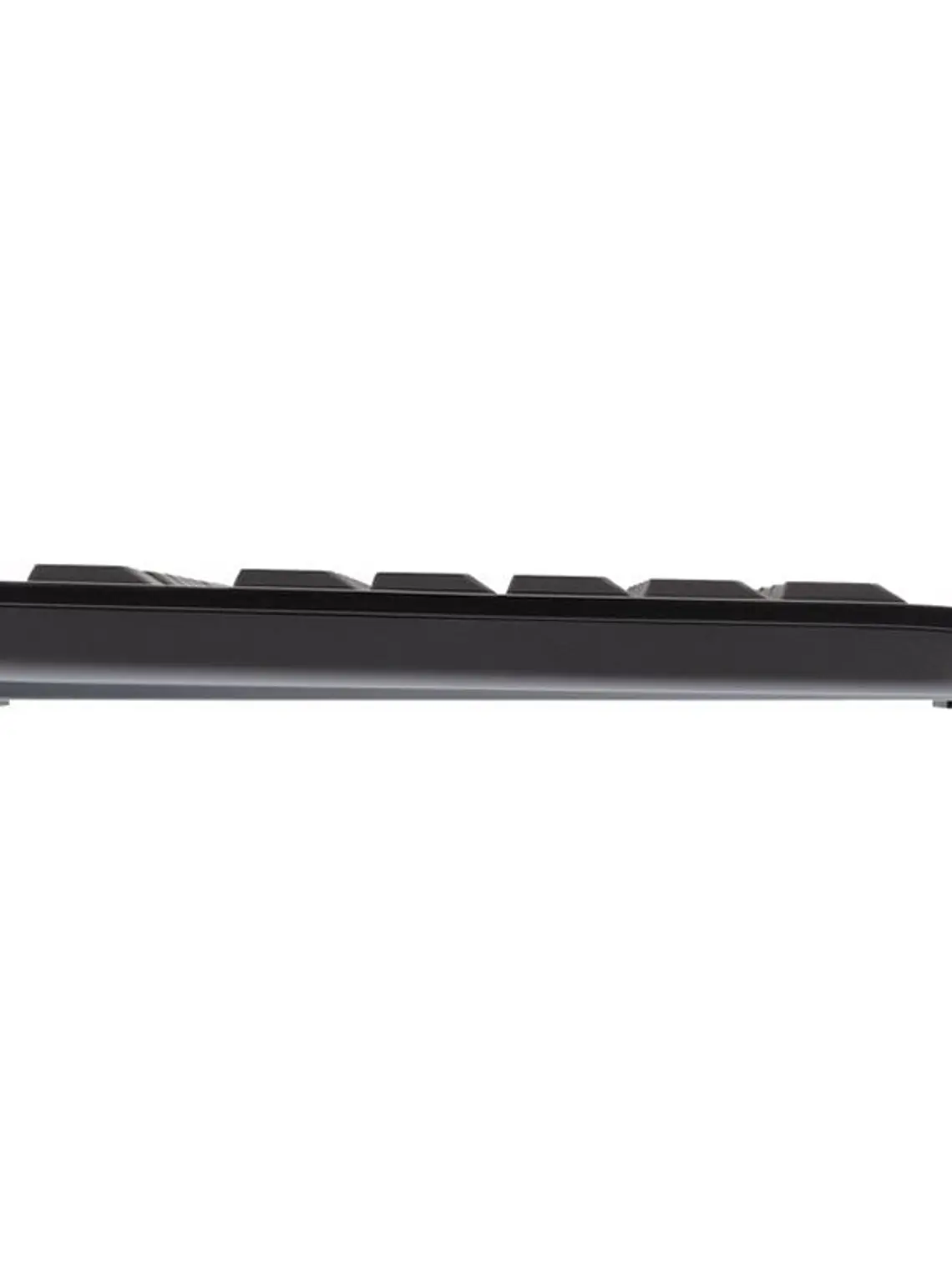 Cherry  DC2000 Teclado + Raton Optico 1.200dpi 3