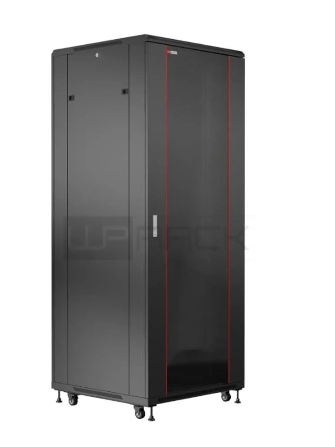 WP Armario SH 32U RNA 19