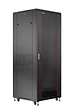 WP Armario SH 32U RNA 19