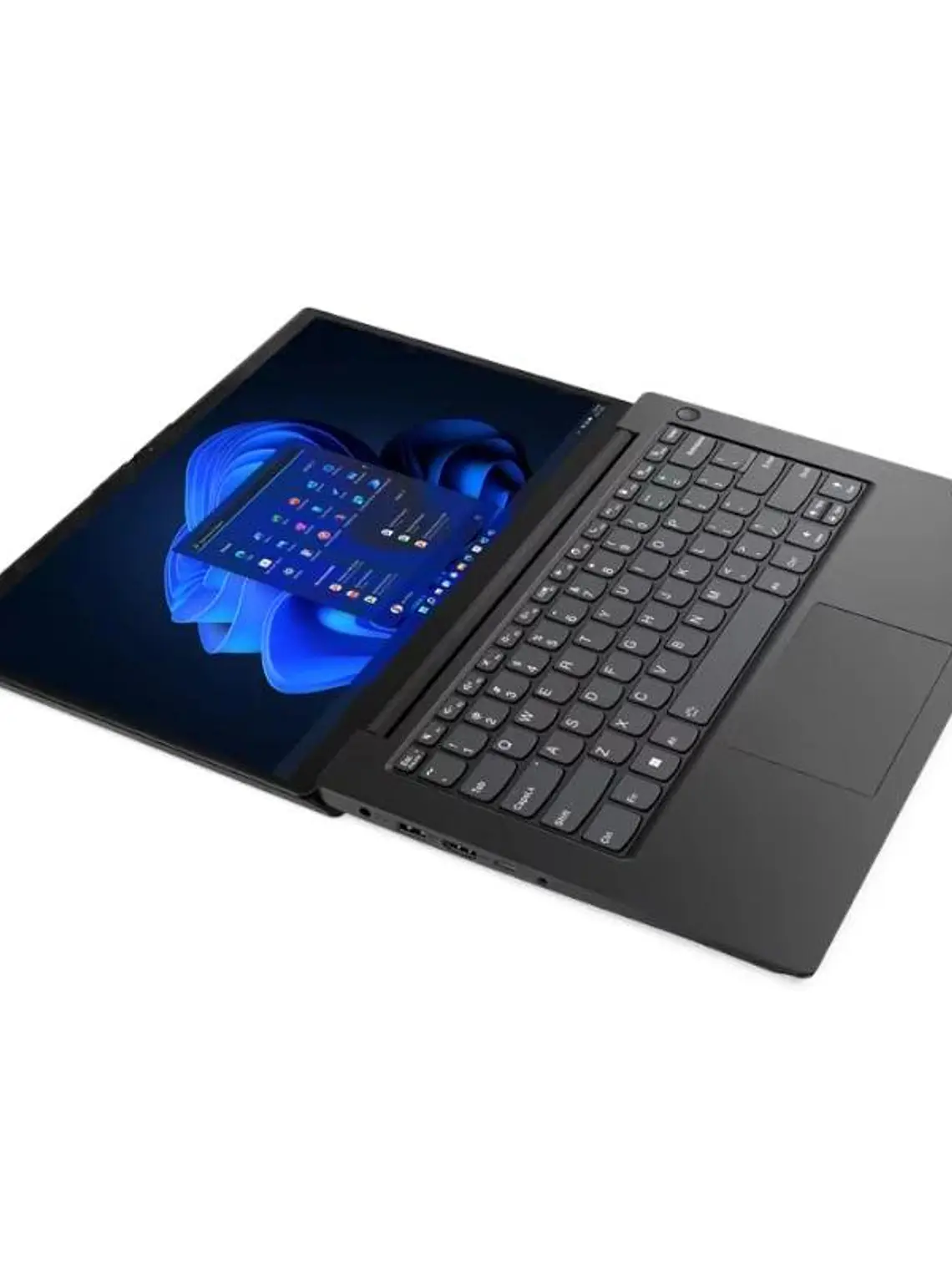 Lenovo V14 i5-13420H 8GB 512GB DOS 14