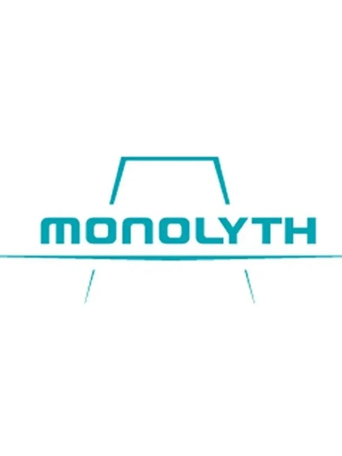 Monolyth Bandeja Teclado 600m SH-J015 1