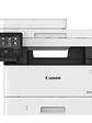 Canon Multifunción i-SENSYS MF453dw - Miniatura 1