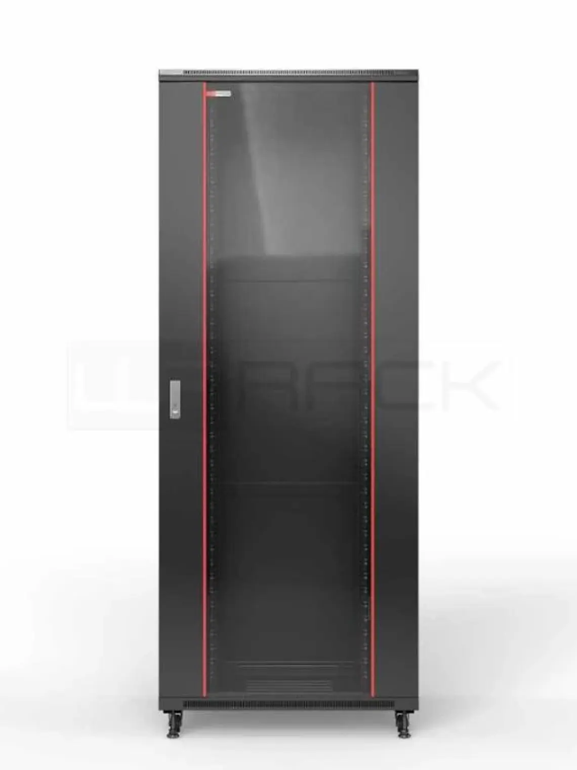 WP Armario SH 32U RNA 19