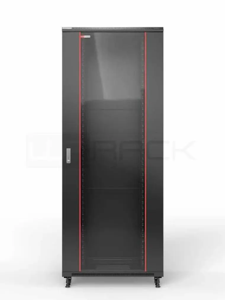 WP Armario SH 32U RNA 19