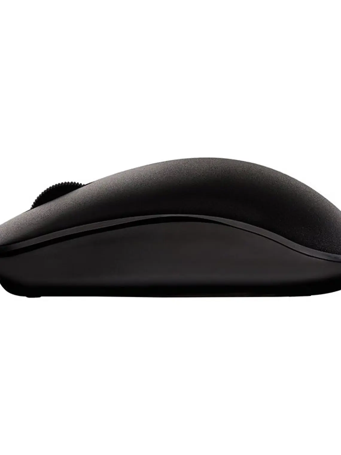 Cherry  DC2000 Teclado + Raton Optico 1.200dpi 4